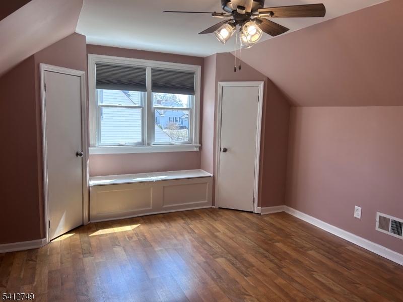 3 Ridge View Road Newton, NJ 07860 - Photo 11 of 13