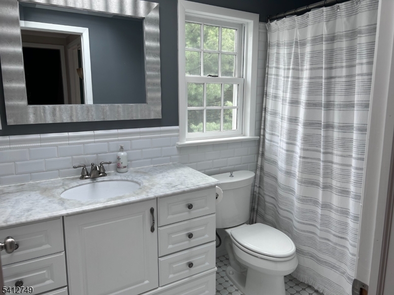 3 Ridge View Road Newton, NJ 07860 - Photo 12 of 13