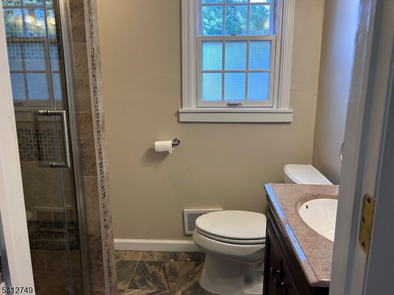 3 Ridge View Road Newton, NJ 07860 - Photo 13 of 13