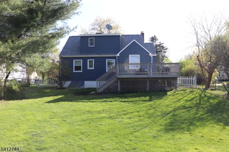 3 Ridge View Road Newton, NJ 07860 - Photo 2 of 13