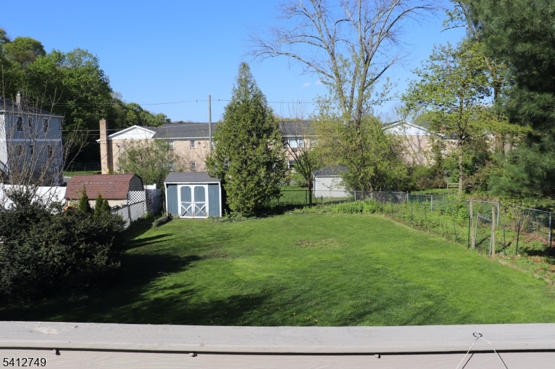 3 Ridge View Road Newton, NJ 07860 - Photo 3 of 13