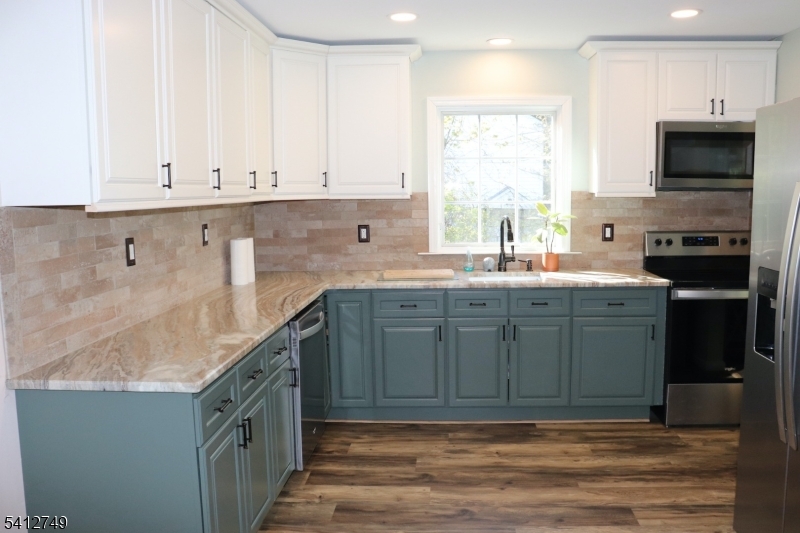 3 Ridge View Road Newton, NJ 07860 - Photo 4 of 13