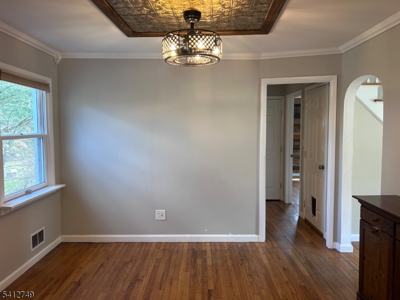 3 Ridge View Road Newton, NJ 07860 - Photo 5 of 13