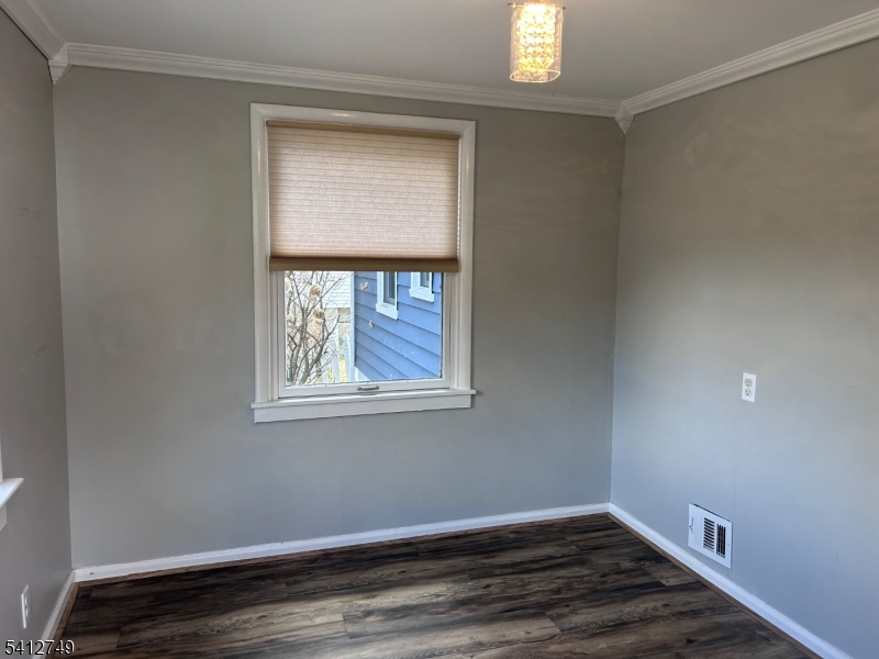 3 Ridge View Road Newton, NJ 07860 - Photo 6 of 13