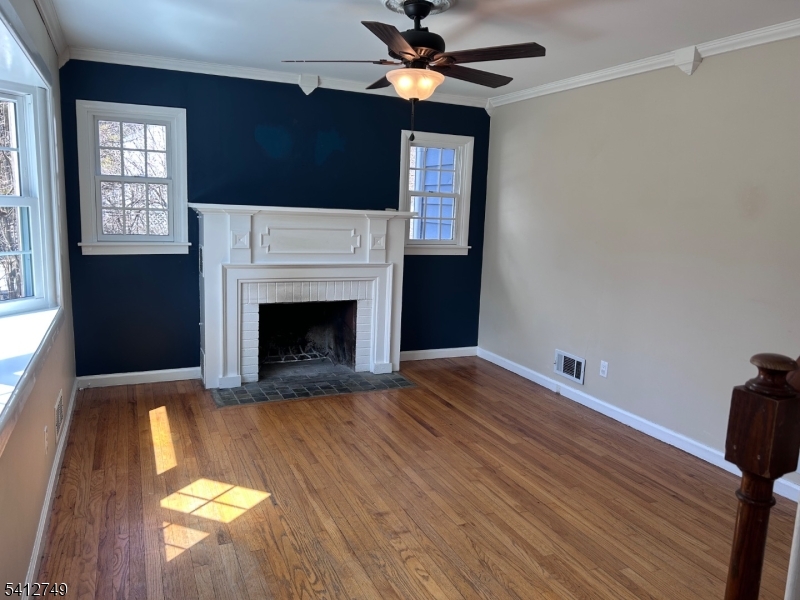 3 Ridge View Road Newton, NJ 07860 - Photo 7 of 13