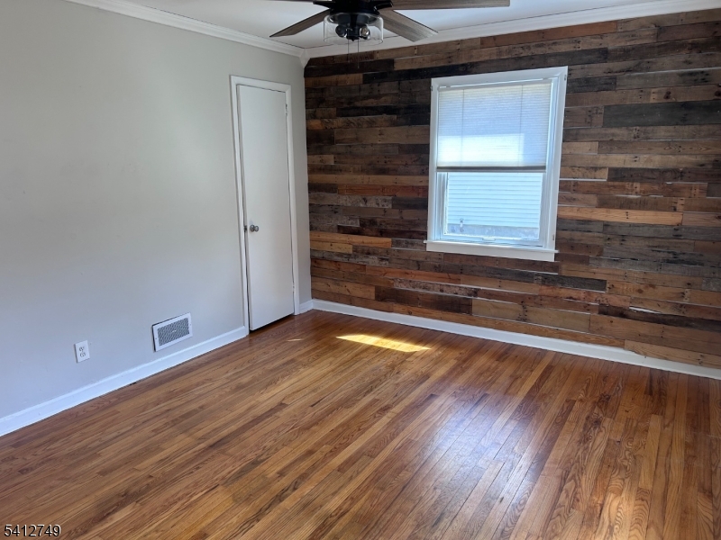 3 Ridge View Road Newton, NJ 07860 - Photo 8 of 13