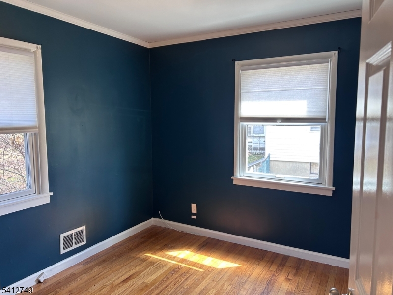 3 Ridge View Road Newton, NJ 07860 - Photo 9 of 13