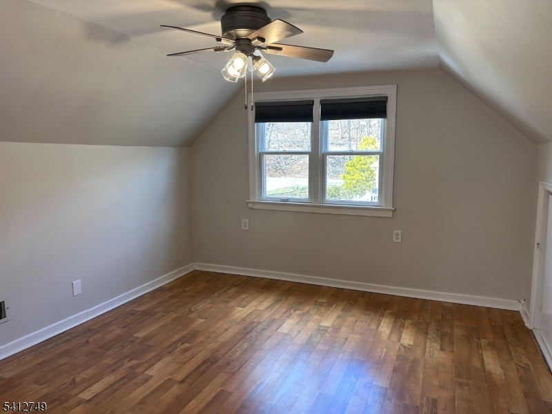 3 Ridge View Road Newton, NJ 07860 - Photo 10 of 13