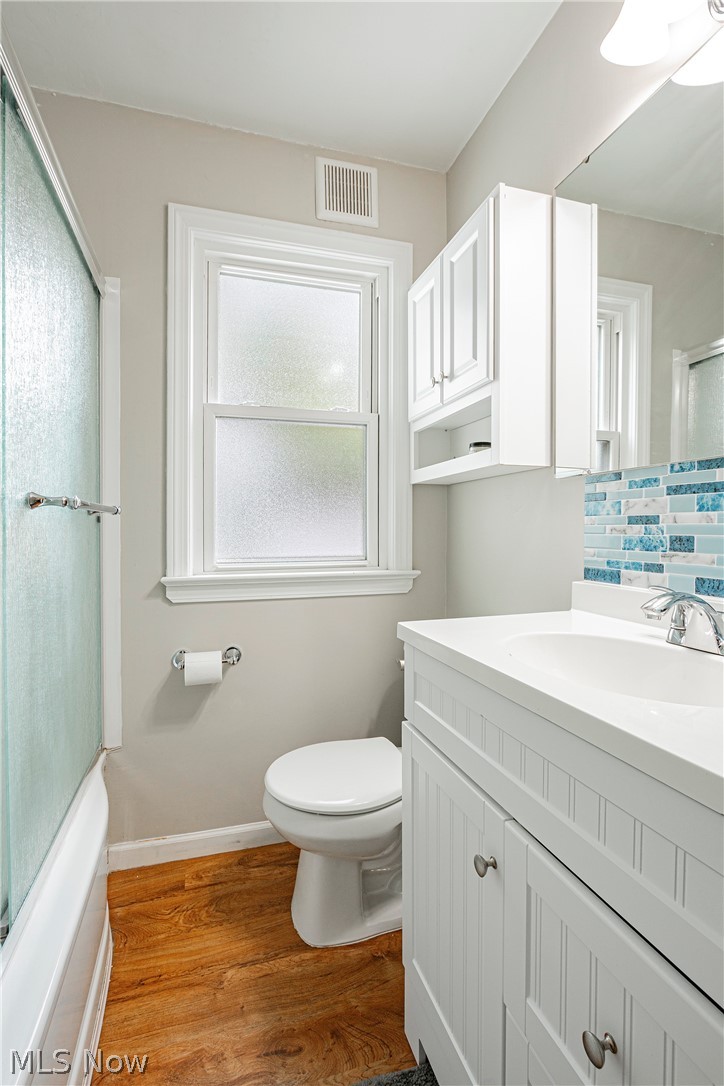 4525 Liberty Road Cleveland, OH 44121 - Photo 15 of 35