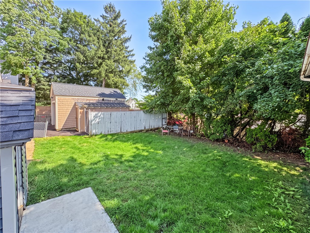 414 Providence Street Woonsocket, RI 02895 - Photo 5 of 15 Gallery Image 5