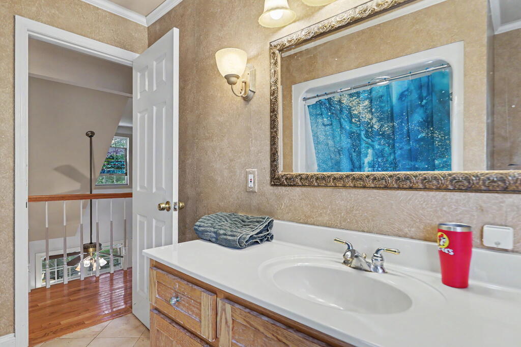 670 Long Branch Road Marble, NC 28905 - Photo 45 of 53 Gallery Image 45