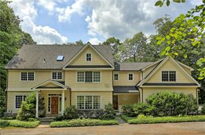 16 Pine Ridge Road Bedford, NY 10506 - Photo 1 of 1 Gallery Image 1