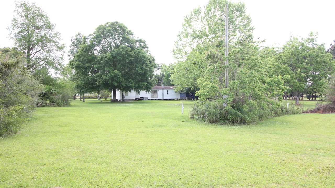 6545 County Road 19 Foley, AL 36535 - Photo 23 of 34