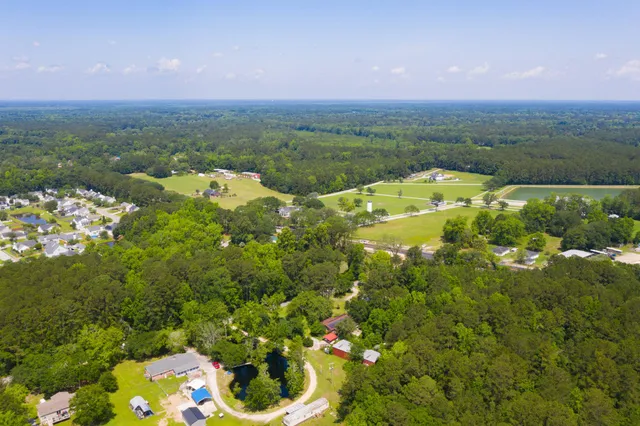 $550,000 | 0 South Highway 17A South, Summerville, SC 29485