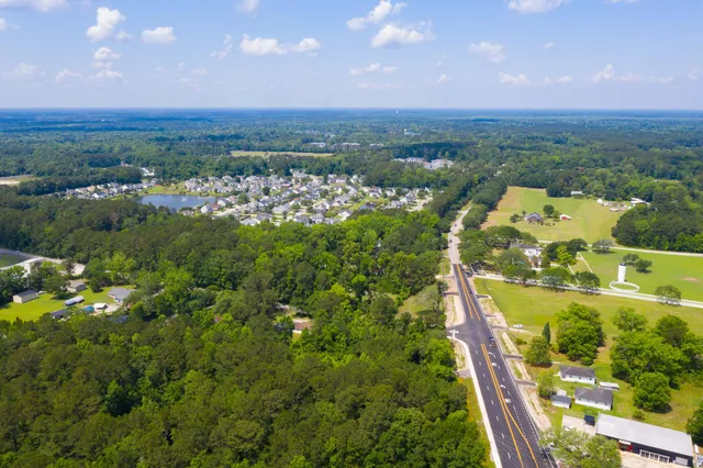 $550,000 | 0 South Highway 17A South, Summerville, SC 29485