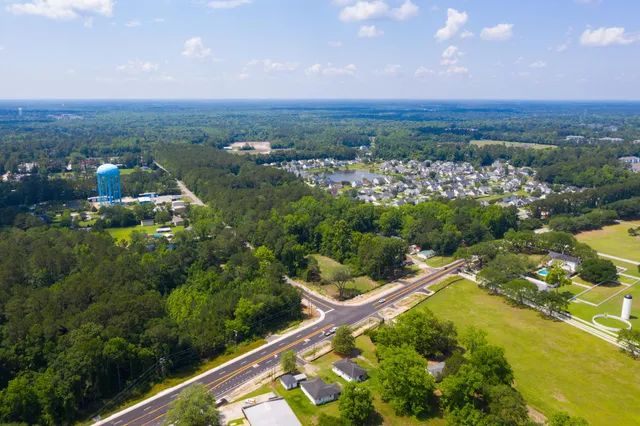 $550,000 | 0 South Highway 17A South, Summerville, SC 29485