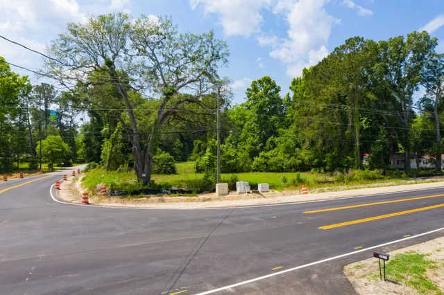 $550,000 | 0 South Highway 17A South, Summerville, SC 29485