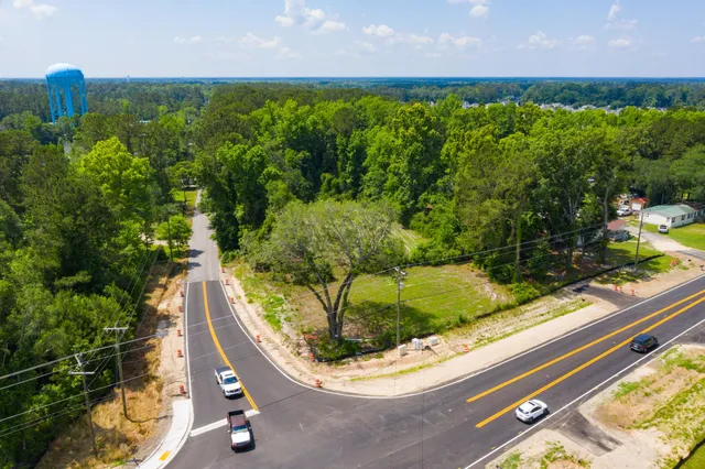 $550,000 | 0 South Highway 17A South, Summerville, SC 29485