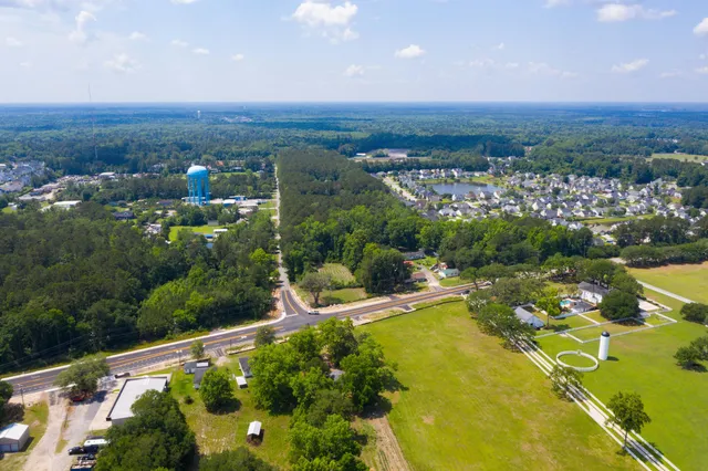 $550,000 | 0 South Highway 17A South, Summerville, SC 29485