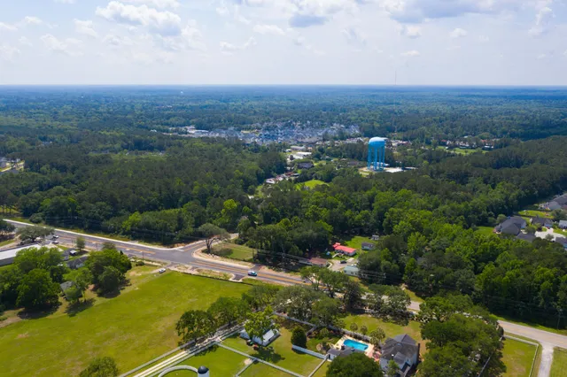 $550,000 | 0 South Highway 17A South, Summerville, SC 29485