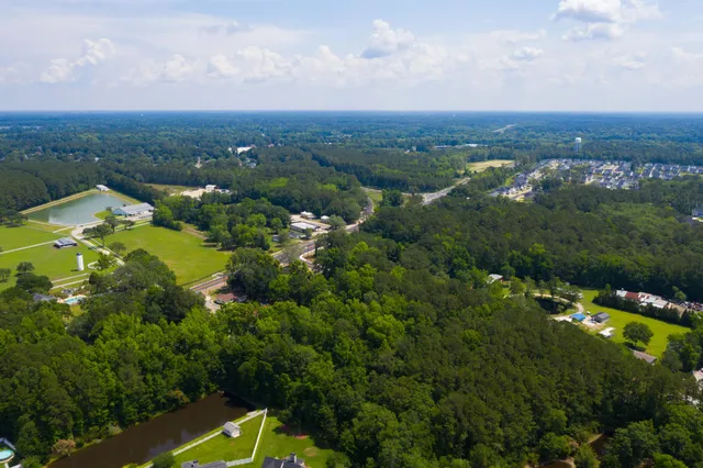 $550,000 | 0 South Highway 17A South, Summerville, SC 29485