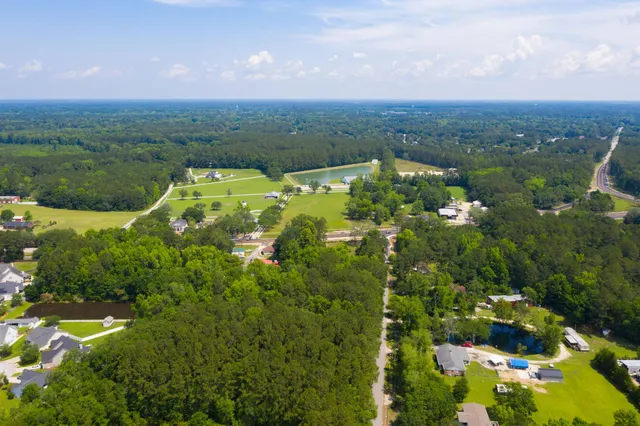 $550,000 | 0 South Highway 17A South, Summerville, SC 29485