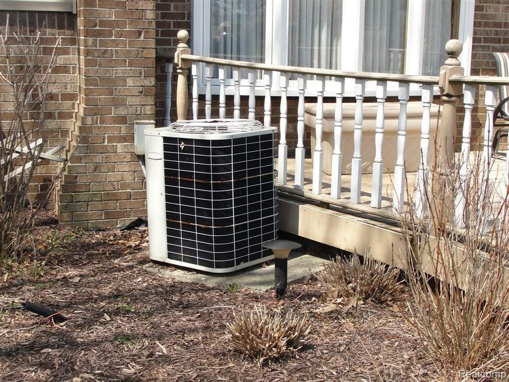 47690 Barbara Road Macomb, MI 48044 - Photo 24 of 25 C/A