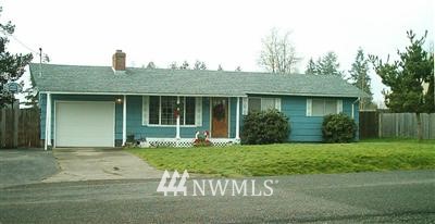 120 Rodgers Road Silverlake, WA 98645 - Photo 1 of 1 Gallery Image 1