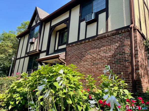 $2,150 | 50 Aiken Street, Unit 123, Norwalk, CT 06851