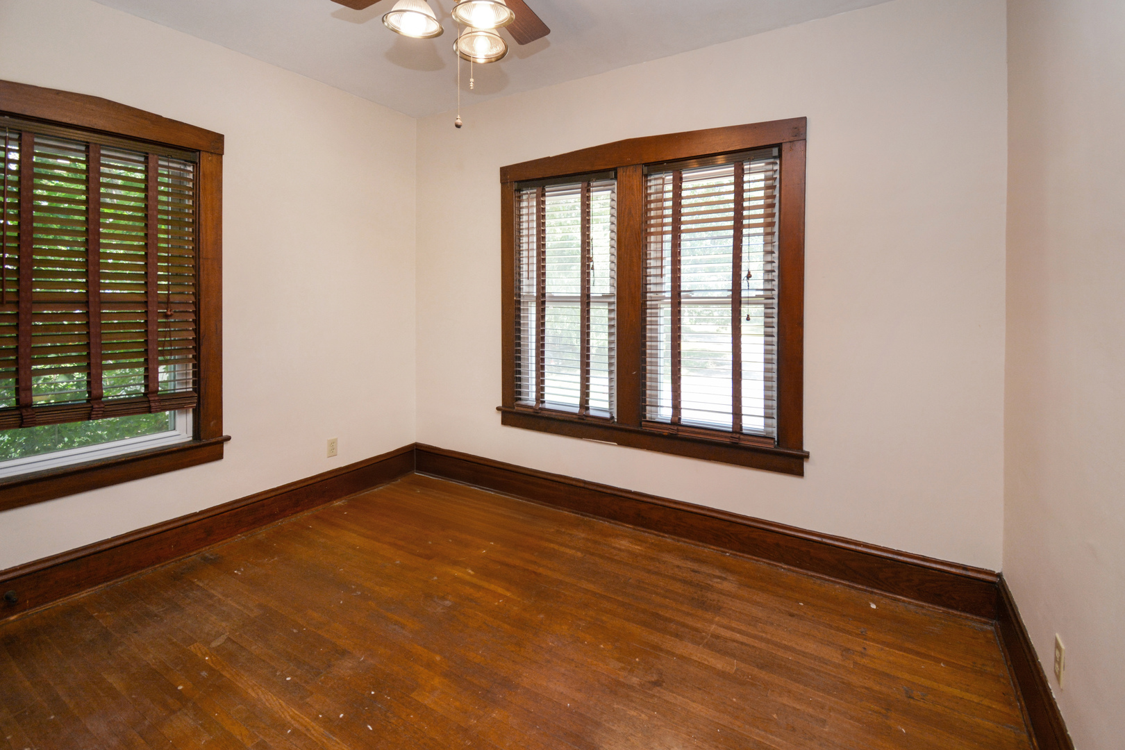 22 Payne Place Normal, IL 61761 - Photo 28 of 37 Gallery Image 28