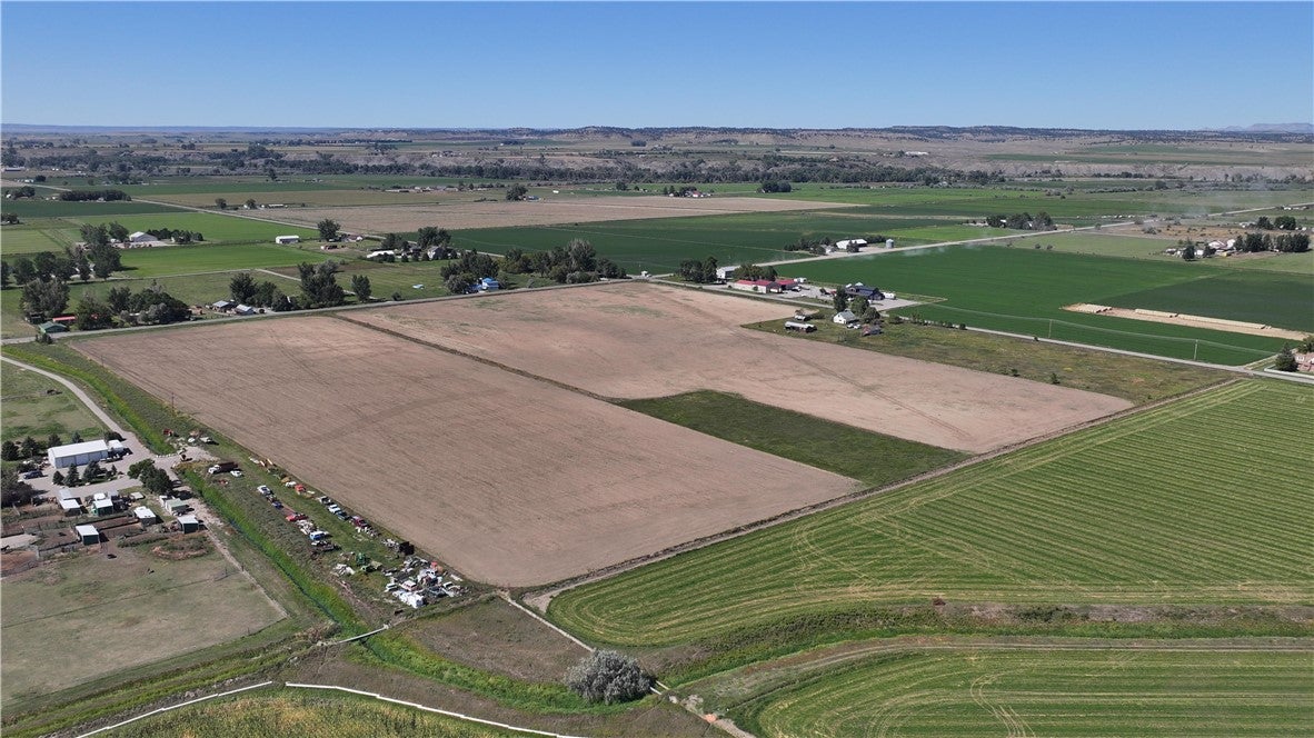 924 West I Road Worden, MT 59088 - Photo 8 of 13 Gallery Image 8