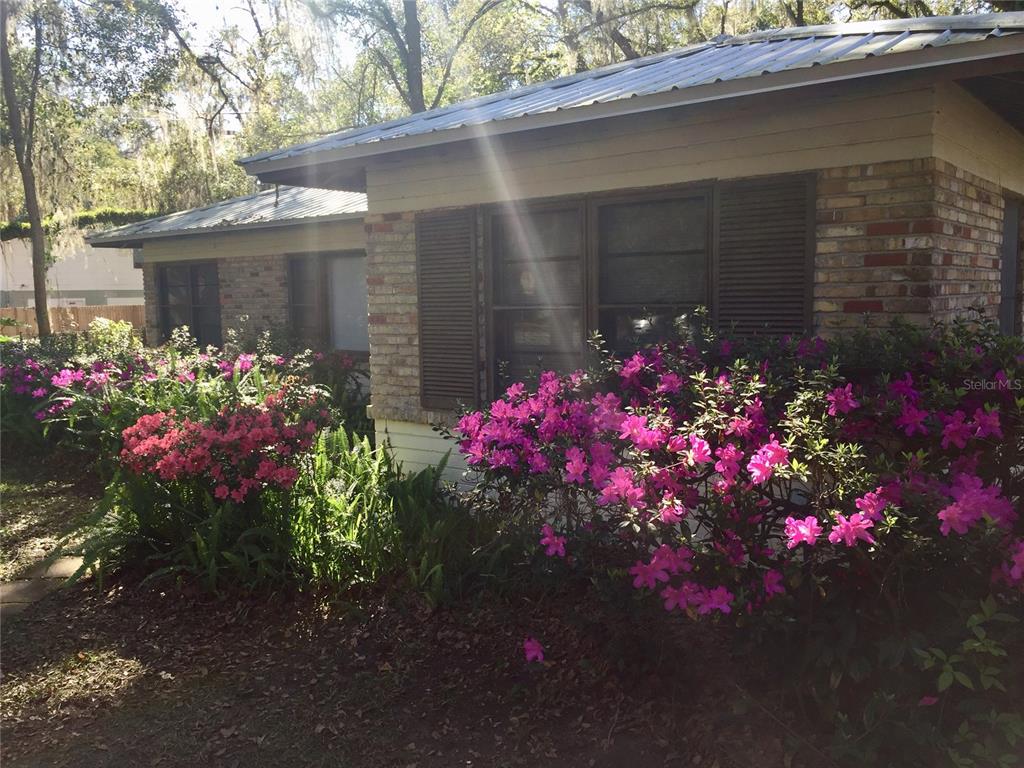 2703 Northwest 2 Avenue Gainesville, FL 32607 - Photo 27 of 27