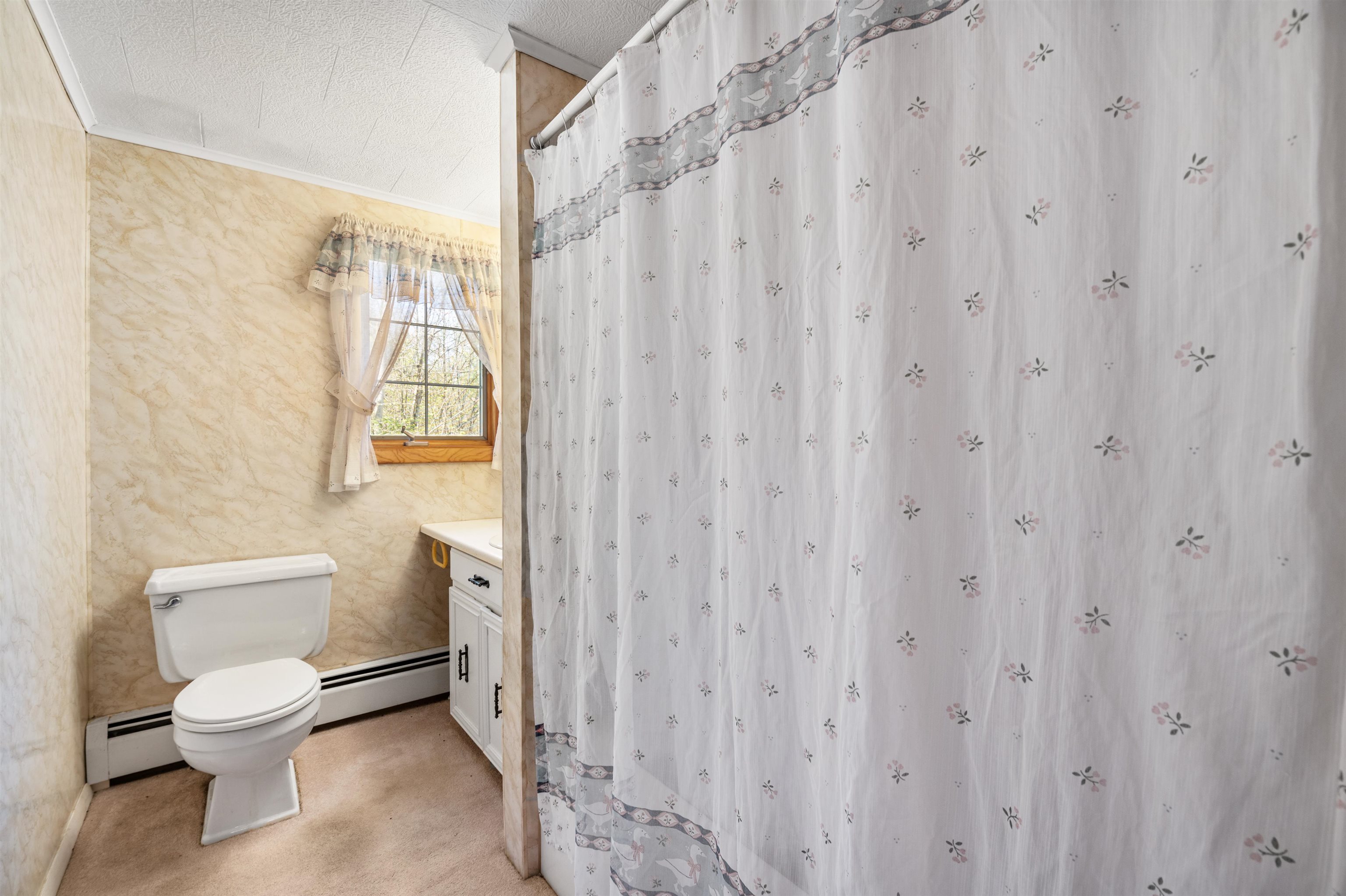 413 Lancaster Road Northumberland, NH 03582 - Photo 23 of 45