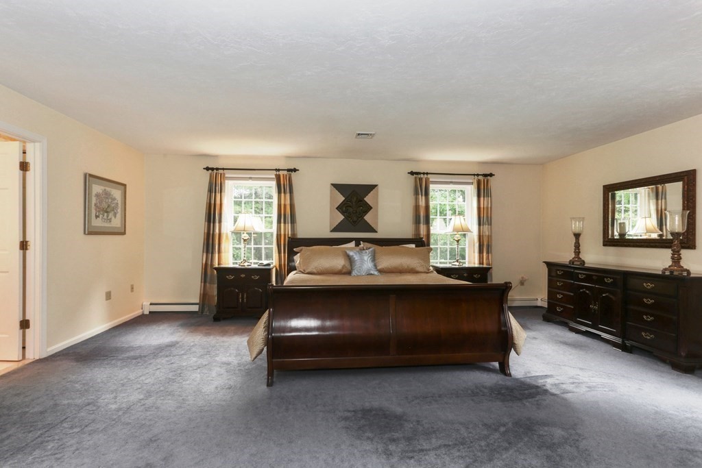 27 Northern Spy Road Franklin, MA 02038 - Photo 20 of 40 Gallery Image 20