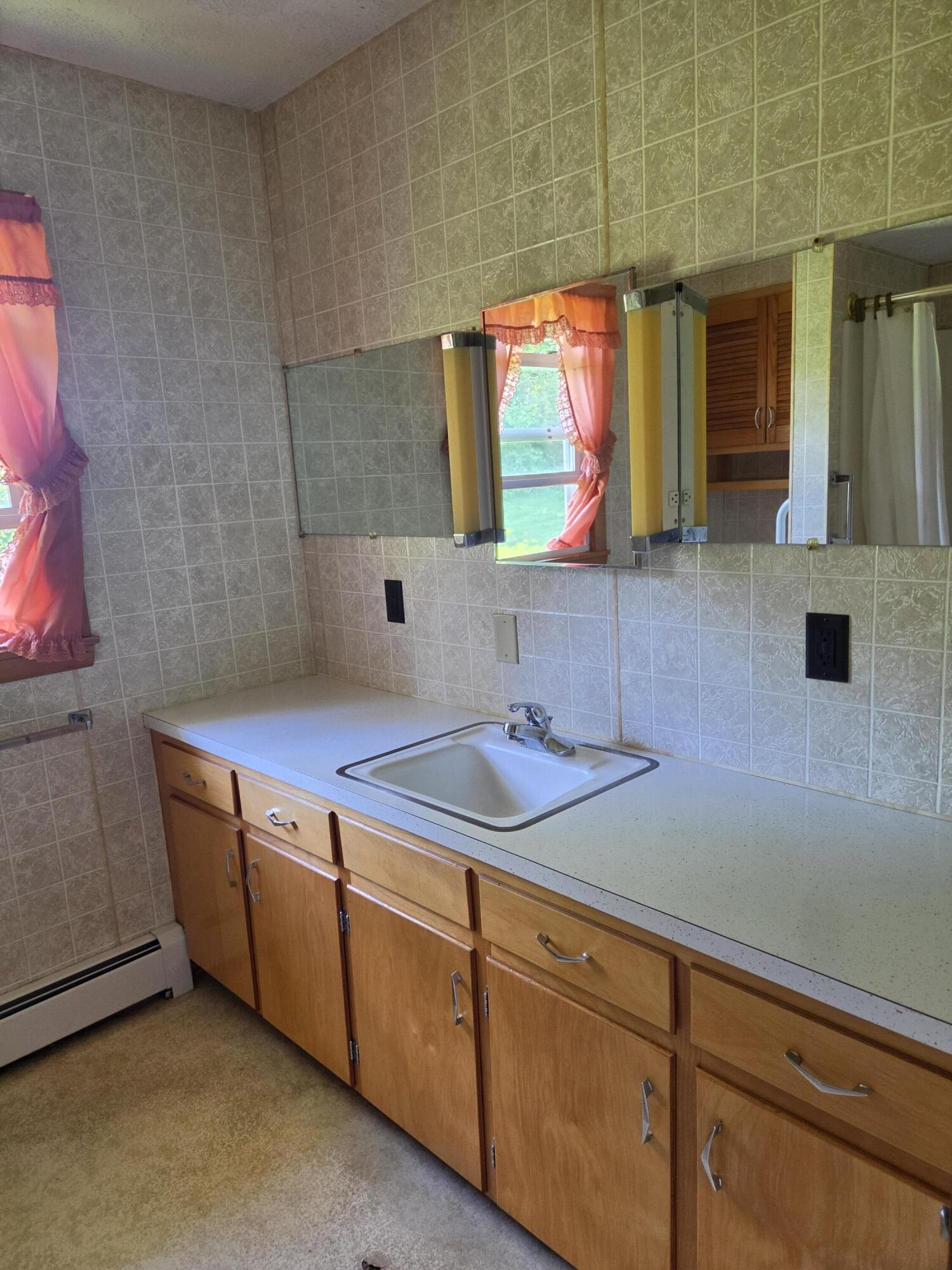 220 Macomber Hill Road Jay, ME 04239 - Photo 19 of 48 20260625_102450