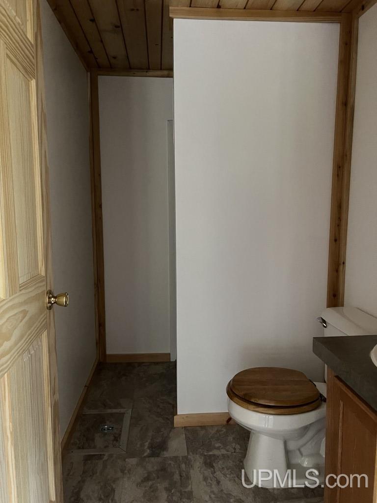 454 Creighton Trail Road Shingleton, MI 49884 - Photo 7 of 26