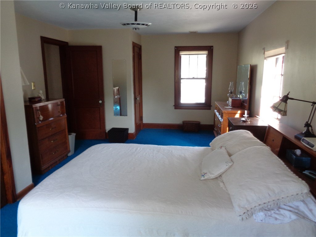 112 Church Road Charleston, WV 25302 - Photo 17 of 26 Gallery Image 17