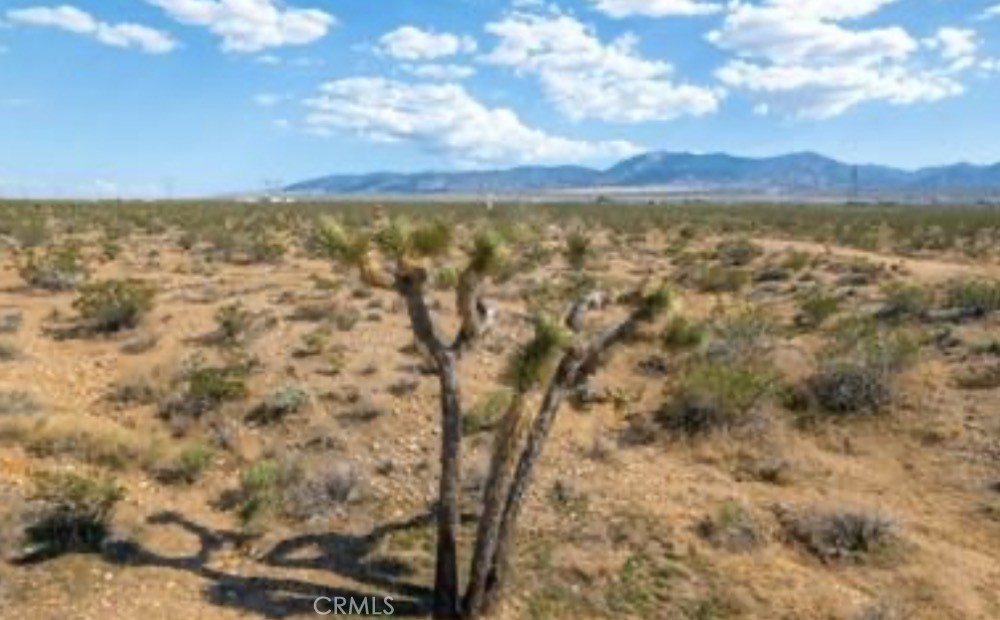 10 171st Llano, CA 93544 - Photo 16 of 21 a view of lake and mountain