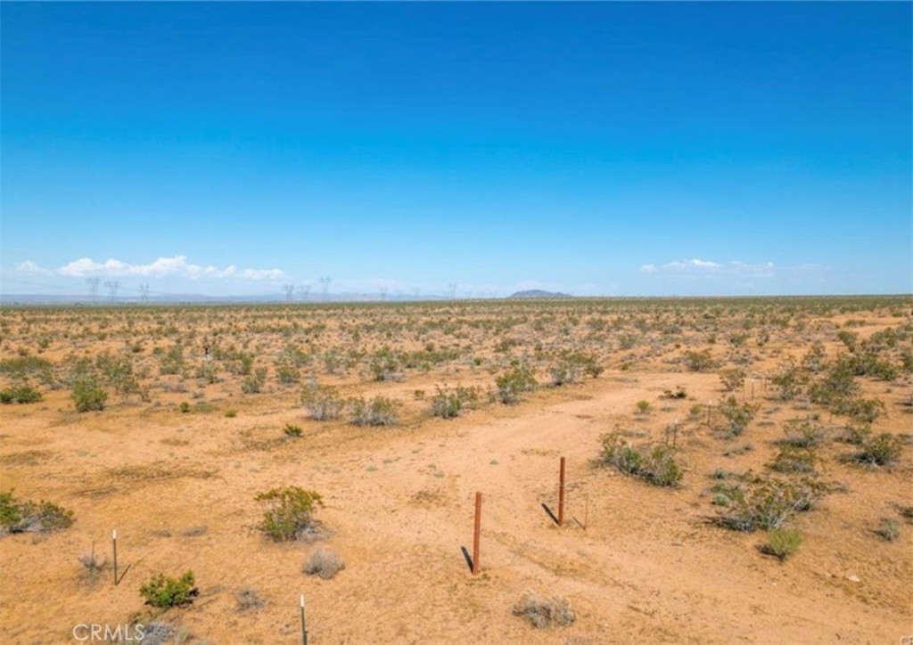 10 171st Llano, CA 93544 - Photo 5 of 21 a view of beach and ocean