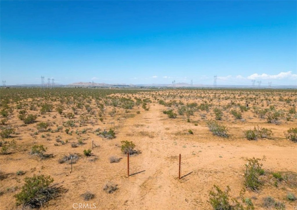 10 171st Llano, CA 93544 - Photo 6 of 21 a view of city view with ocean view