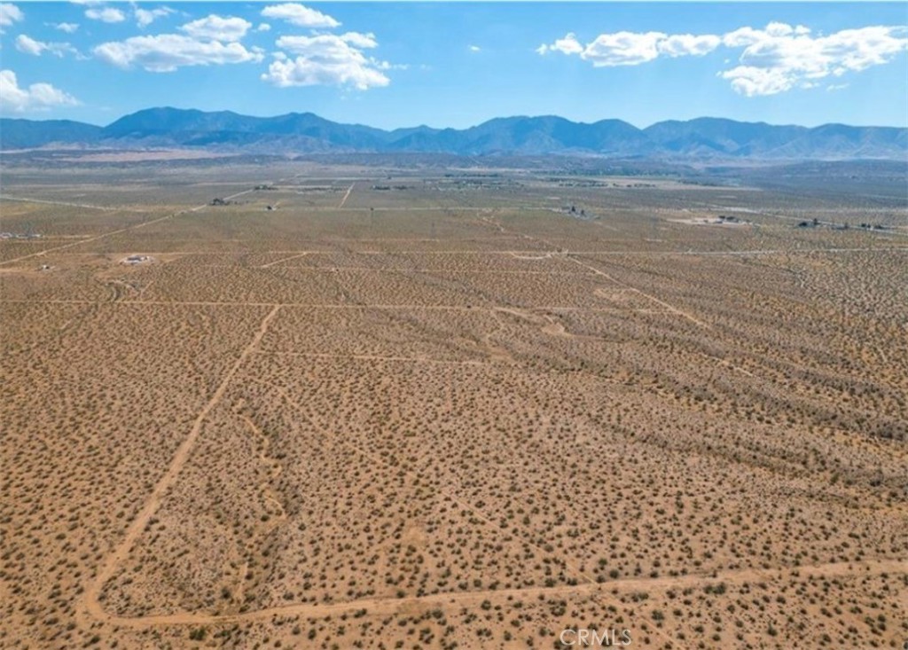 10 171st Llano, CA 93544 - Photo 8 of 21 a view of lake and mountain