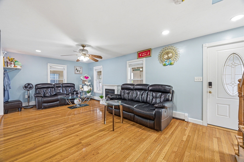 20 Bell Street Quincy, MA 02169 - Photo 8 of 40