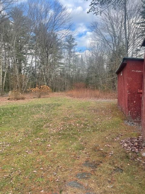 456 Troy Road Detroit, ME 04929 - Photo 15 of 18 IMG_5972