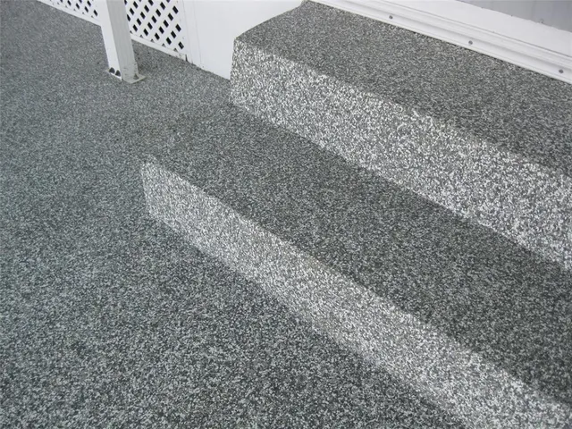 a view front of house with backyard