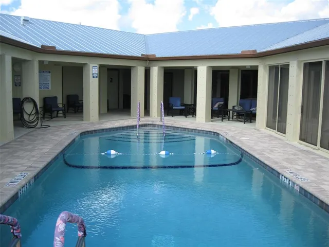 $199,000 | 4800 Southeast Federal Highway, Stuart, FL 34997