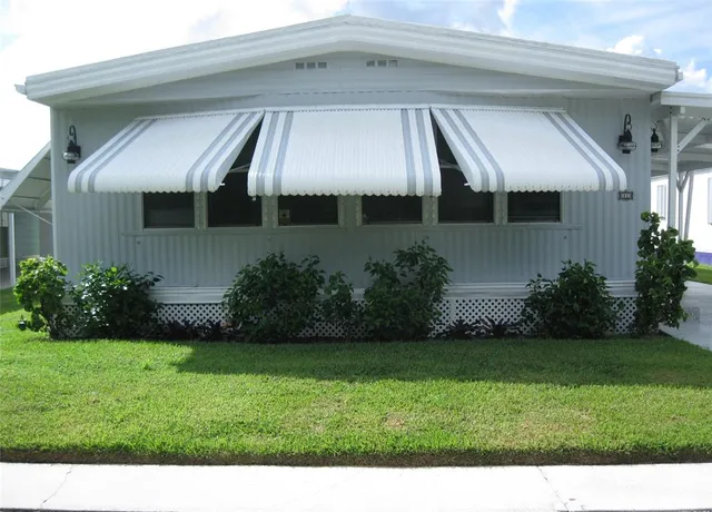 $199,000 | 4800 Southeast Federal Highway, Stuart, FL 34997