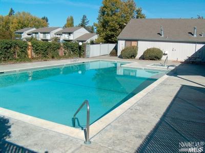 4 Conifer Square Rohnert Park, CA 94928 - Photo 1 of 1 Gallery Image 1