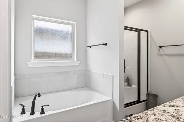 $318,000 | 3737 Hamilton Drive, D'Iberville, MS 39540