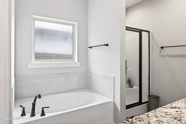 $318,000 | 3737 Hamilton Drive, D'Iberville, MS 39540