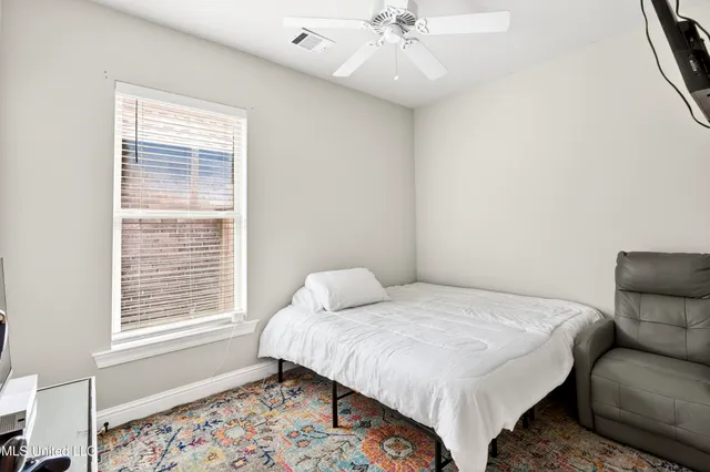 $318,000 | 3737 Hamilton Drive, D'Iberville, MS 39540